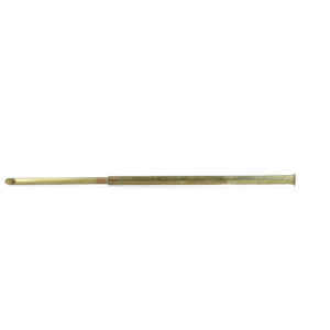 Birchmeier DR5 Spuitlans 25 cm
