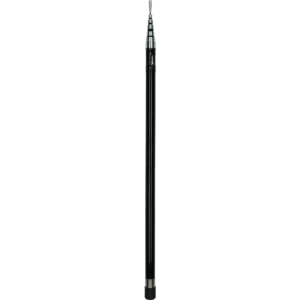 Birdshield Glasfiber Mast