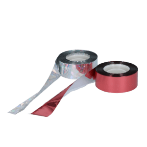 Birdshield Scare Tape 2 rollen