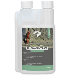 Excellent BL Concentraat
