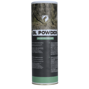 Excellent BL Poeder 500 g