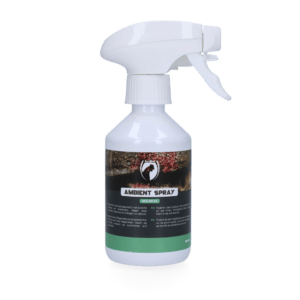 Excellent Omgevingsspray Bloedluizen 250 ml