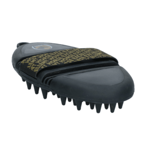 Excellent Horse Flexi Brush Massage
