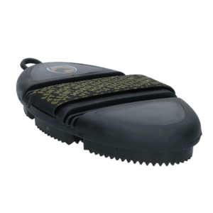 Excellent Horse Flexi Brush Curry Comb