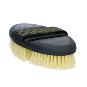 Excellent Horse Flexi Brush Scrub