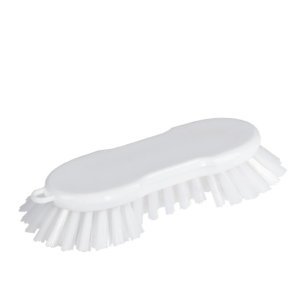Bürsten Walter Borstel Hygiene 1A Hard (21 cm)