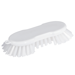 Bürsten Walter Borstel Hygiene 1A Zacht (21 cm)