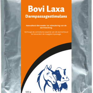 Bovi Laxa