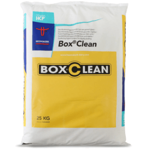 BoxClean 25 kg