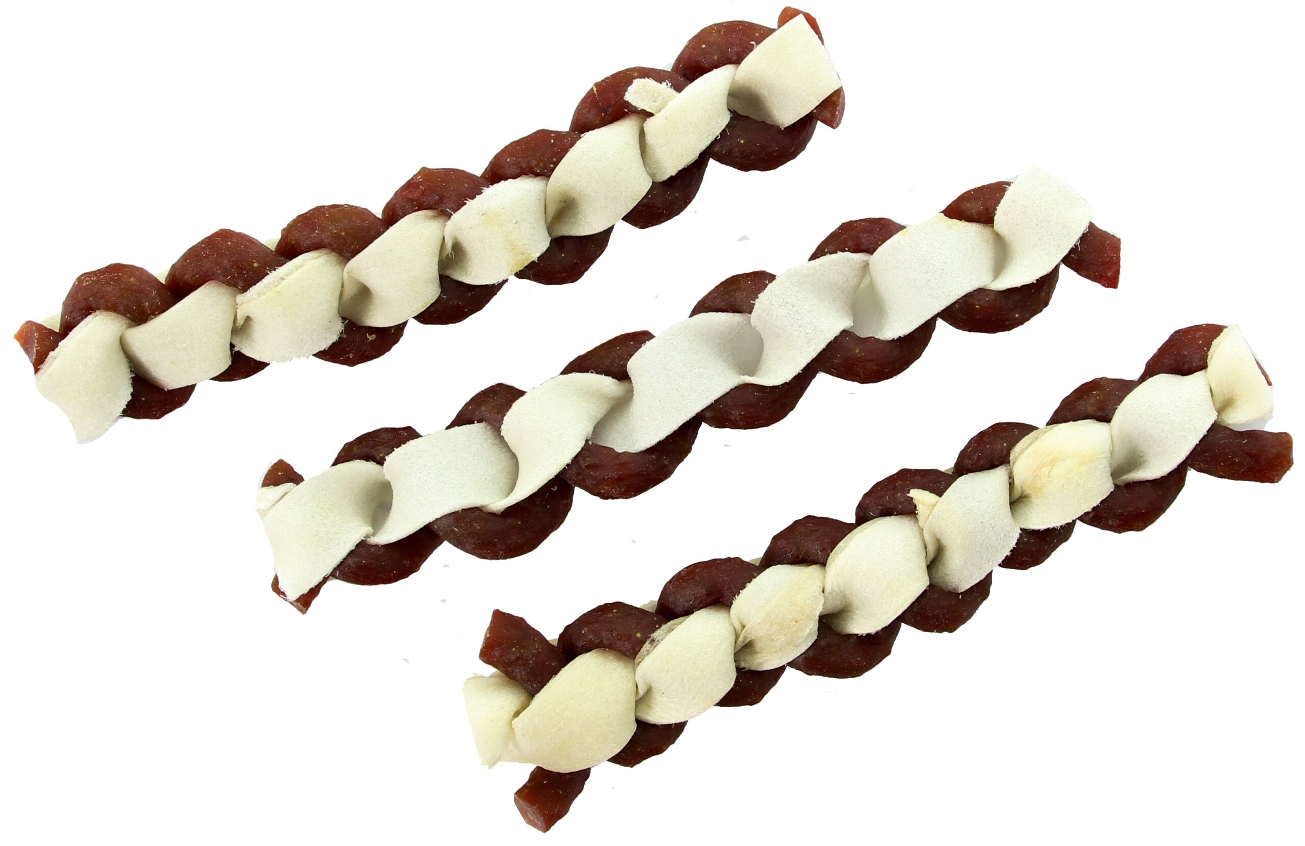 Braaaf Twister Double (3-pack) - Afbeelding 3