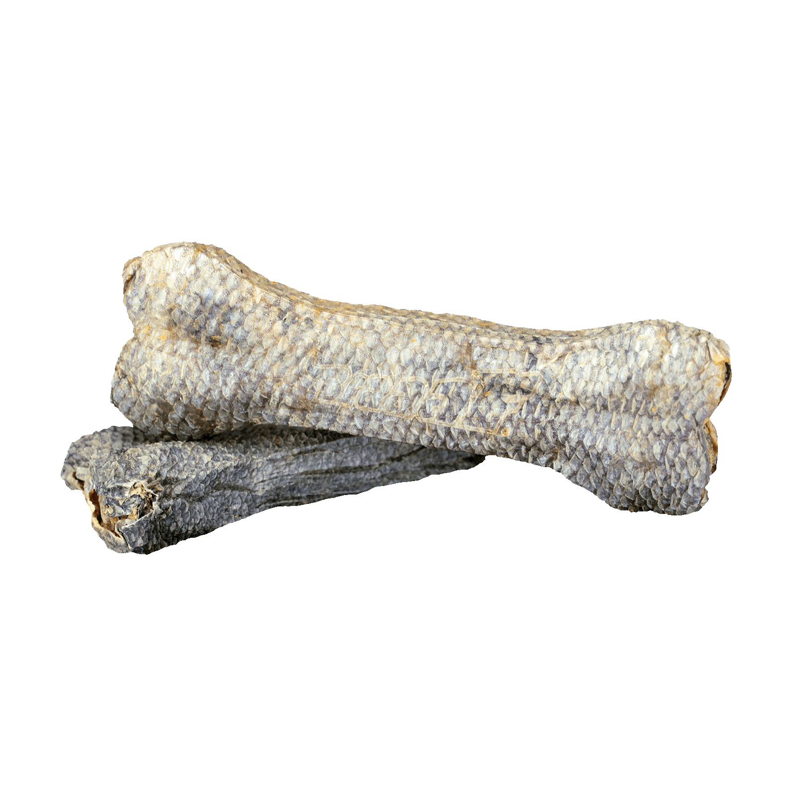 Braaaf Seafood Fish Bone - 12 cm - Afbeelding 2