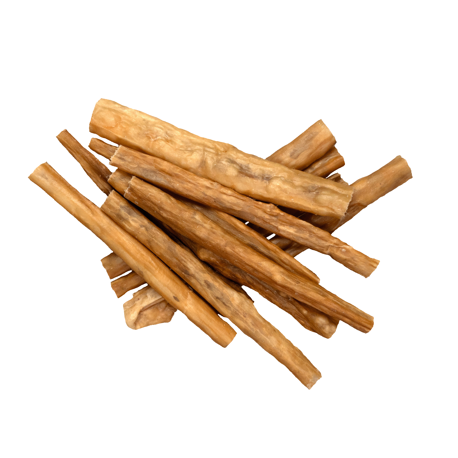 Braaaf Butchery Snacks Lamsspaghetti 85 g - Afbeelding 2