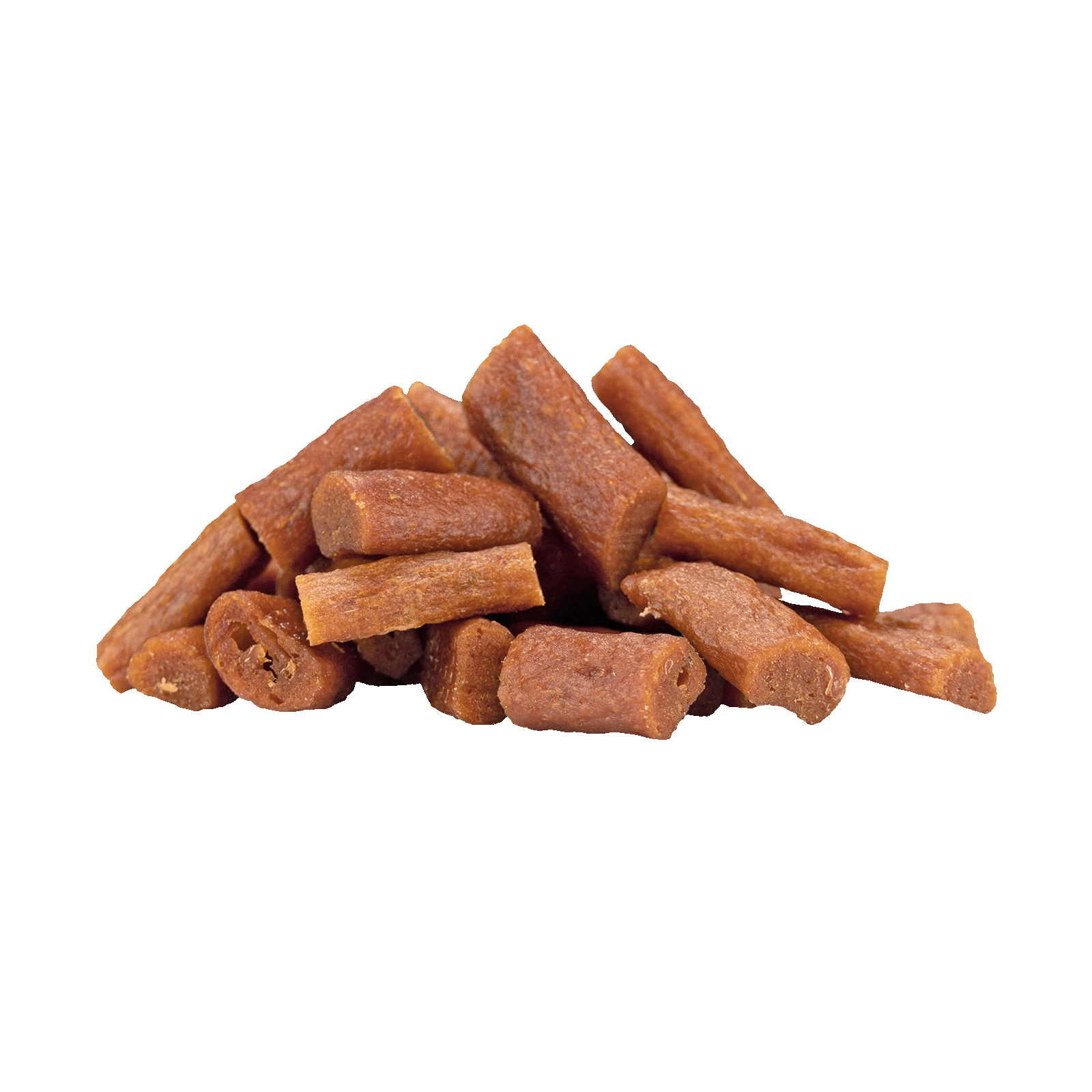 Braaaf Soft Snack met tonijn pompoen en selderij - Afbeelding 2