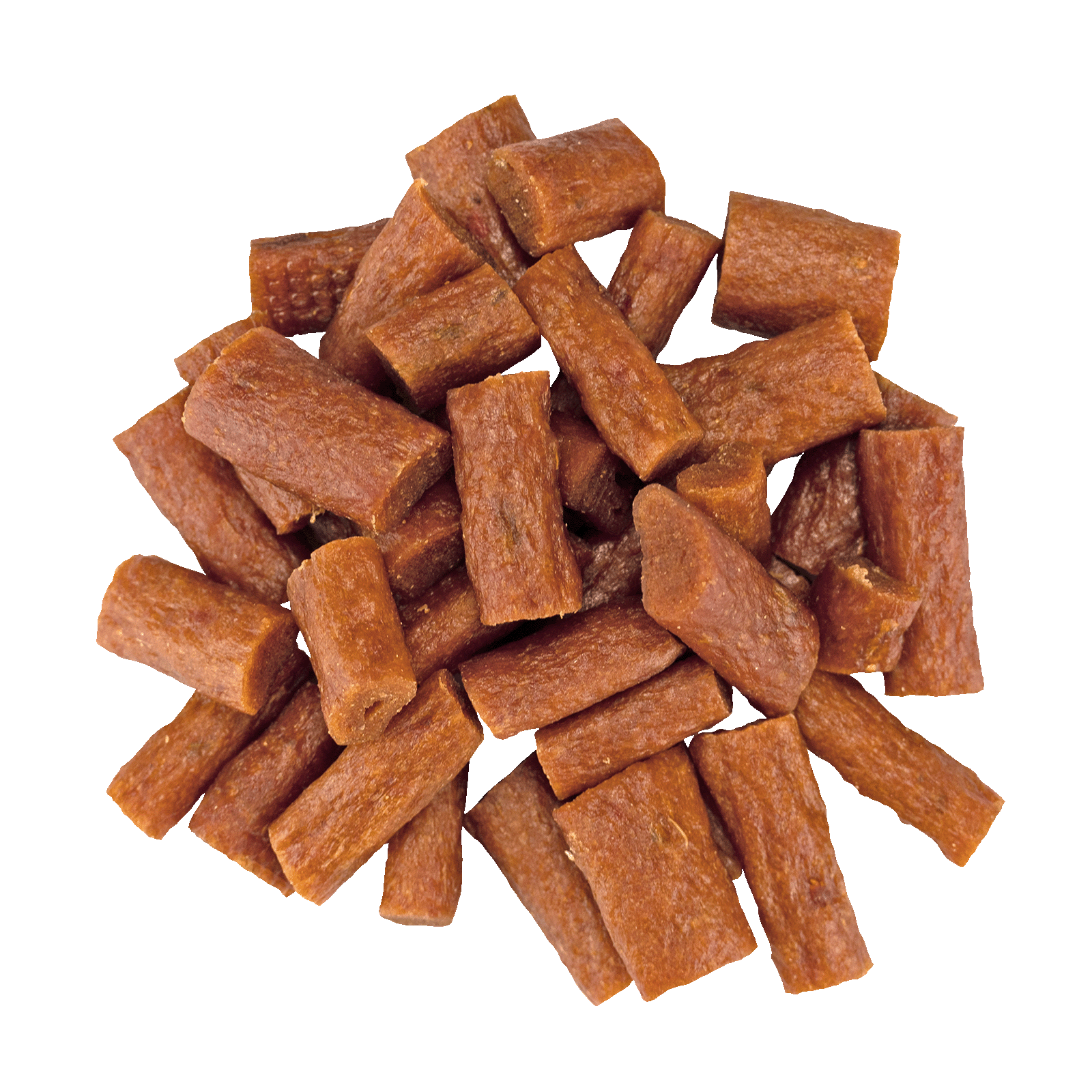 Braaaf Soft Snack met tonijn pompoen en selderij - Afbeelding 3