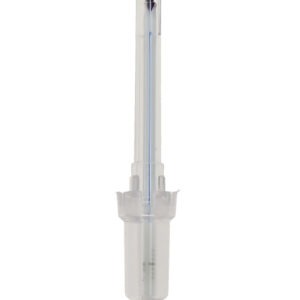 Covatutto Broedmachine Thermometer