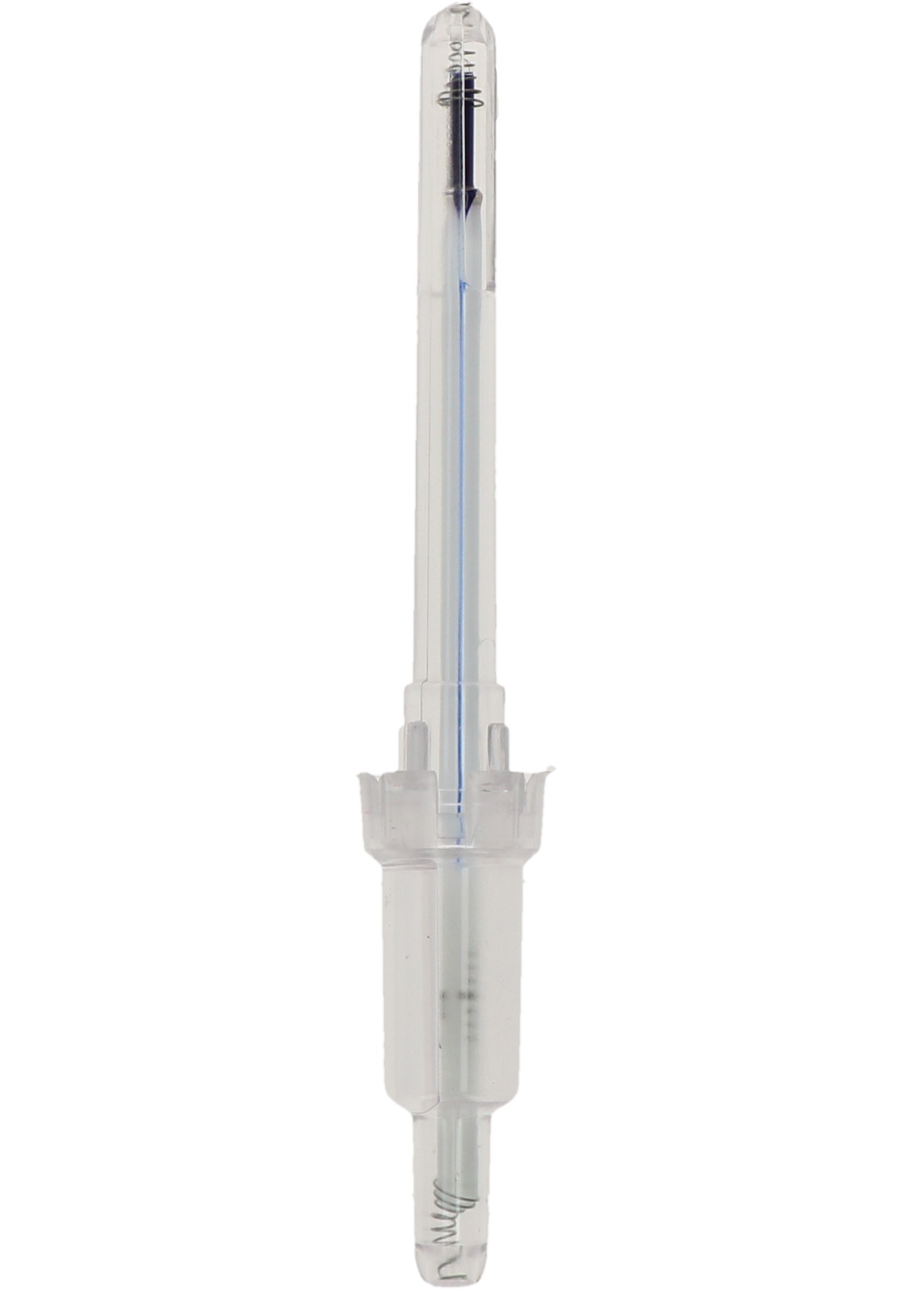 Covatutto Broedmachine Thermometer