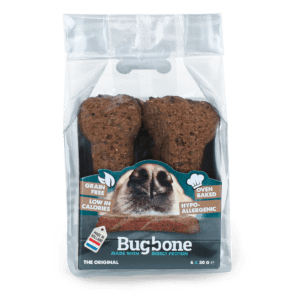 Bugbone Medium