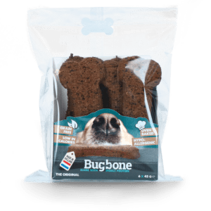 Bugbone Large