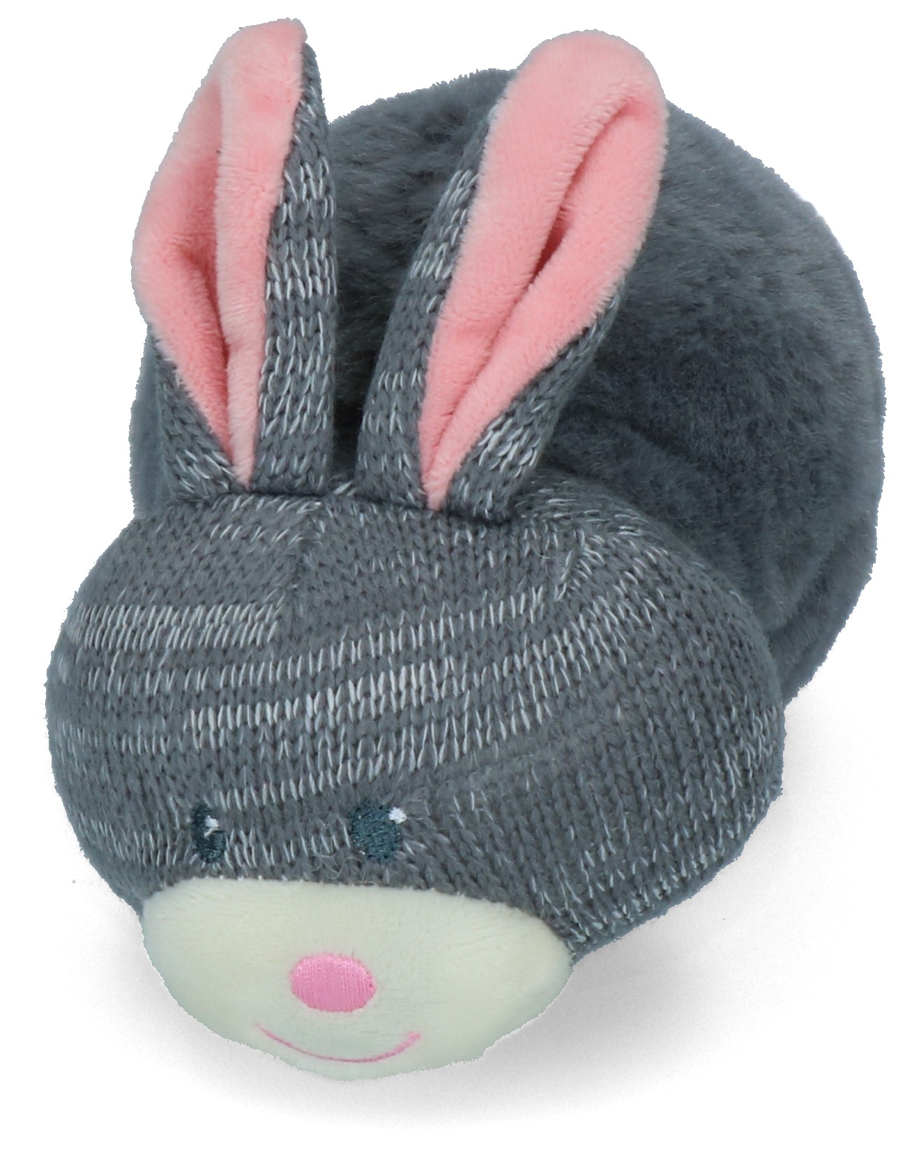Bunny Puppy Chubby - Afbeelding 3