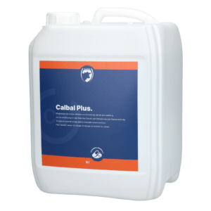 Excellent Calbal Plus