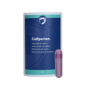 Excellent Calfperien 24 x 7 g