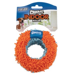 Chuckit! Indoor Roller