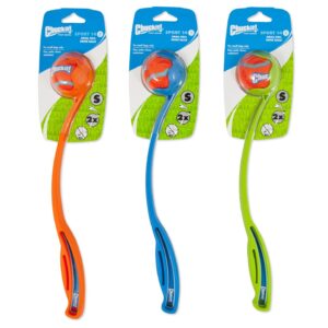 Chuckit! Sport Launcher S - 35 cm