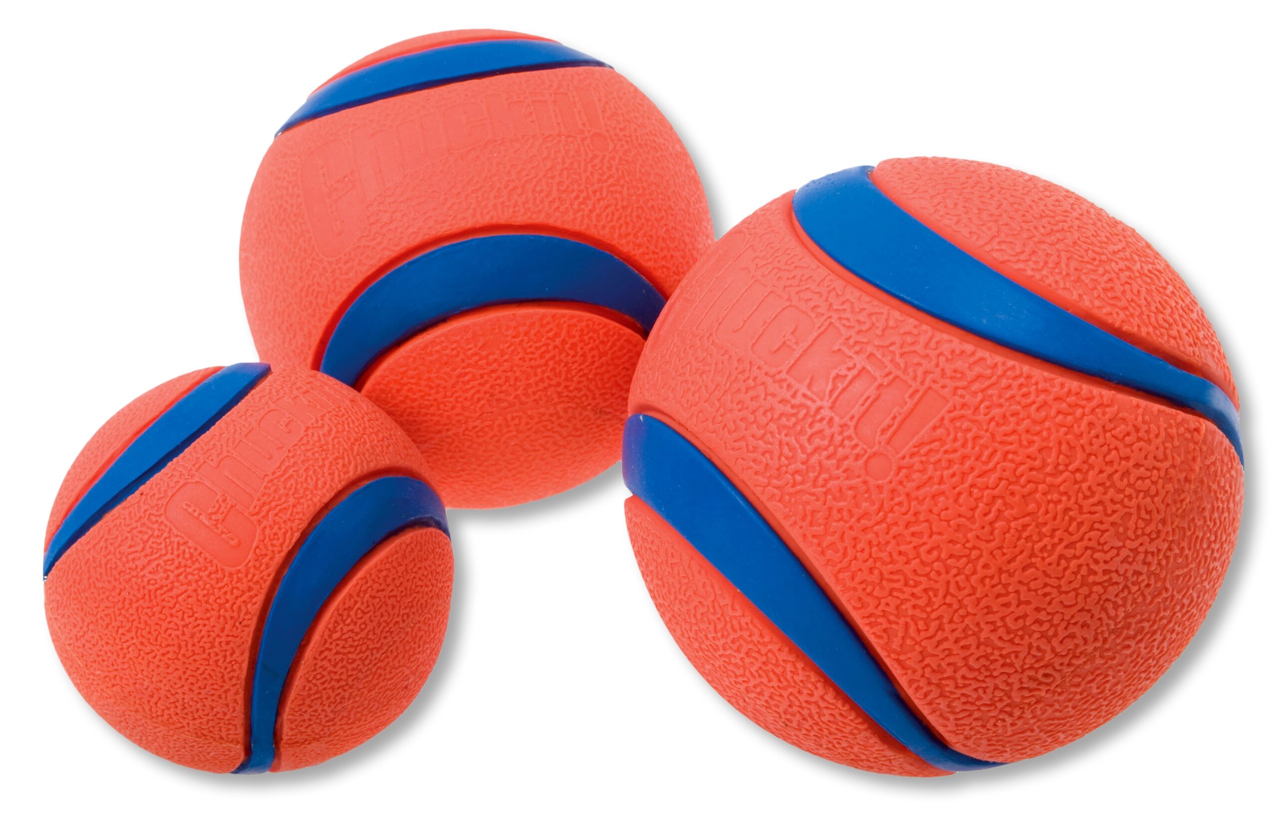 Chuckit! Ultra Ball XL - Afbeelding 3
