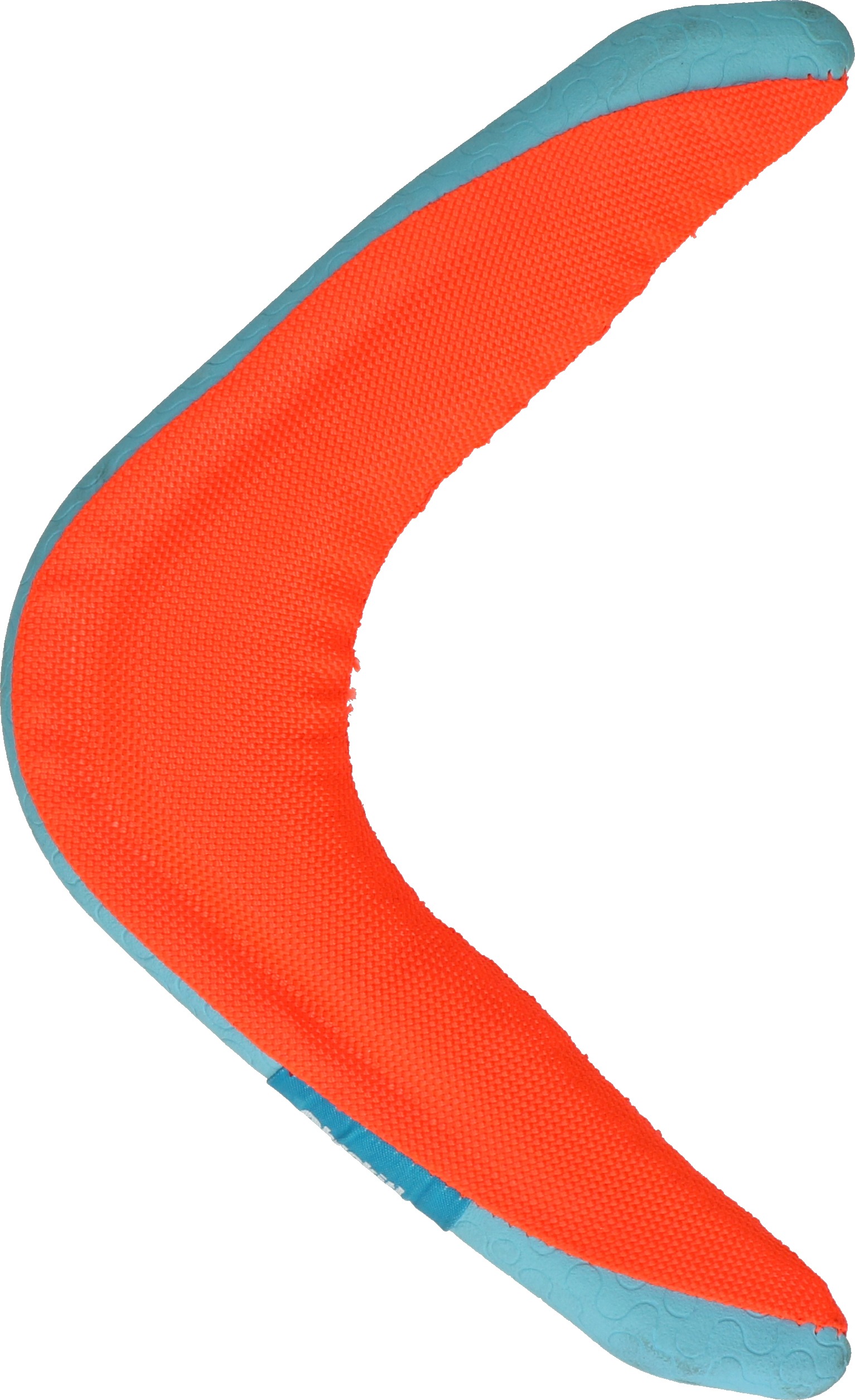 Chuckit! Amphibious Boomerang M - Afbeelding 6