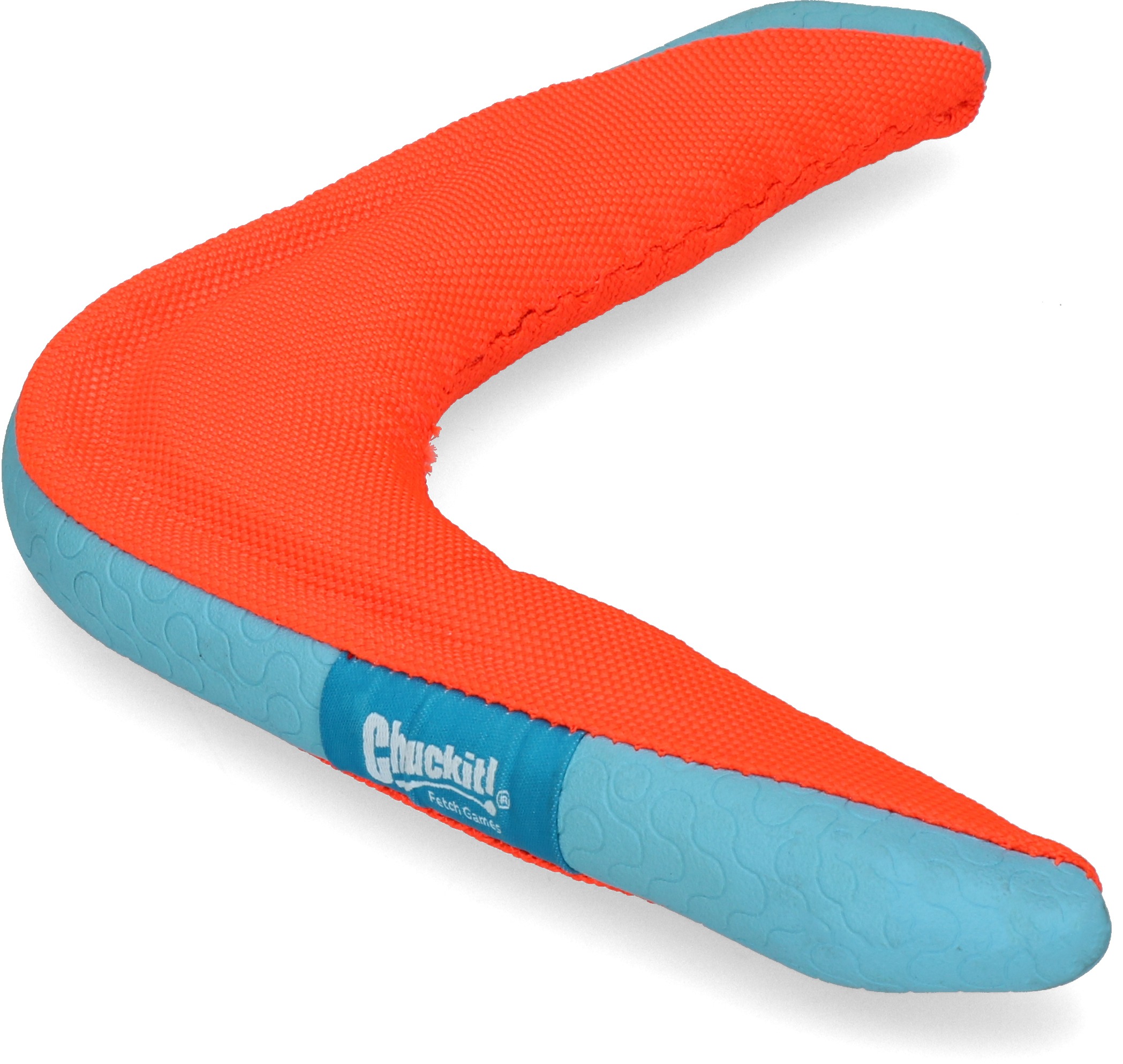 Chuckit! Amphibious Boomerang M - Afbeelding 5