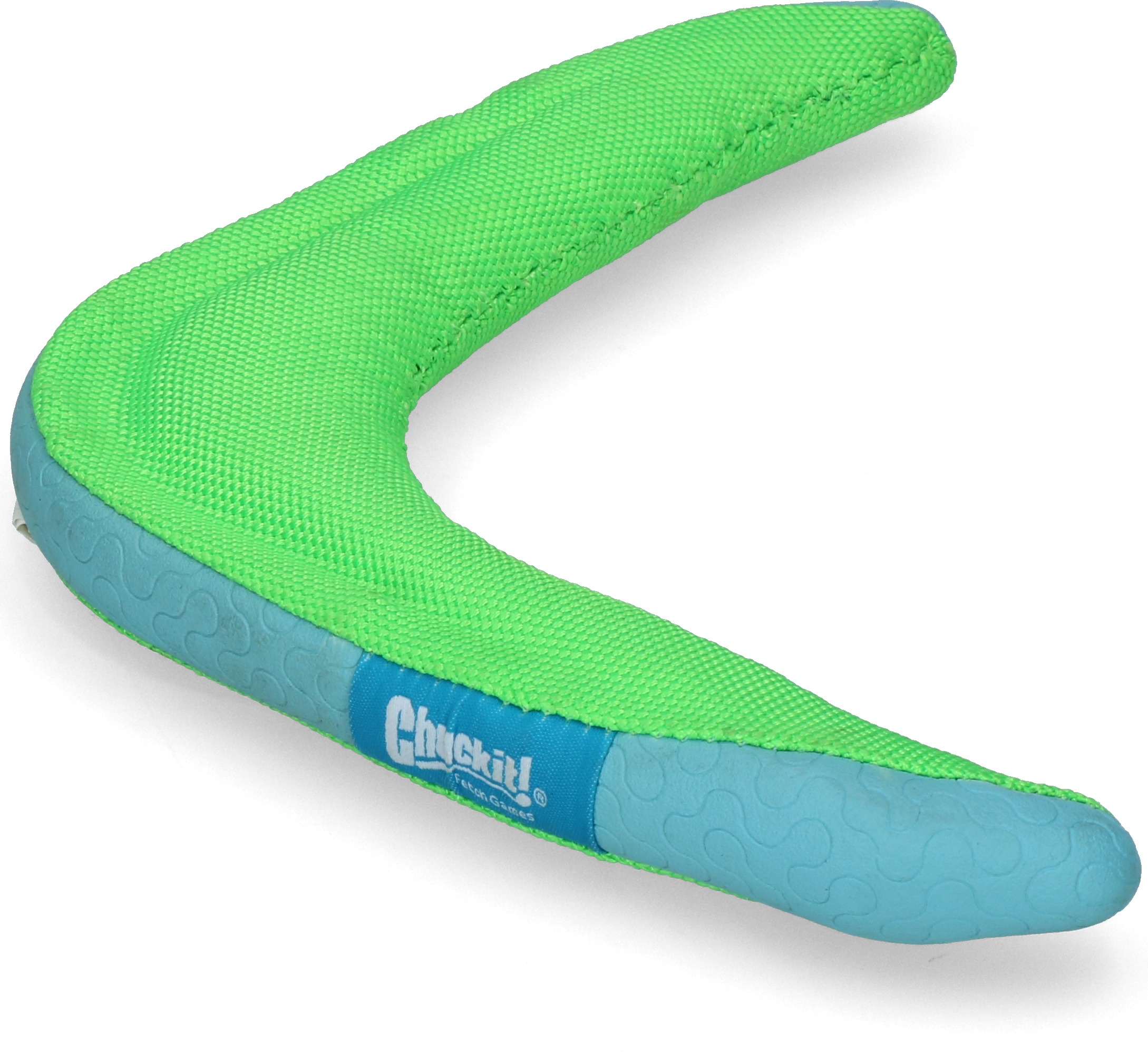Chuckit! Amphibious Boomerang M - Afbeelding 4