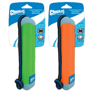 Chuckit! Amphibious Bumper M
