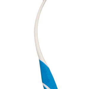 Chuckit! Pro Launcher M 45 cm