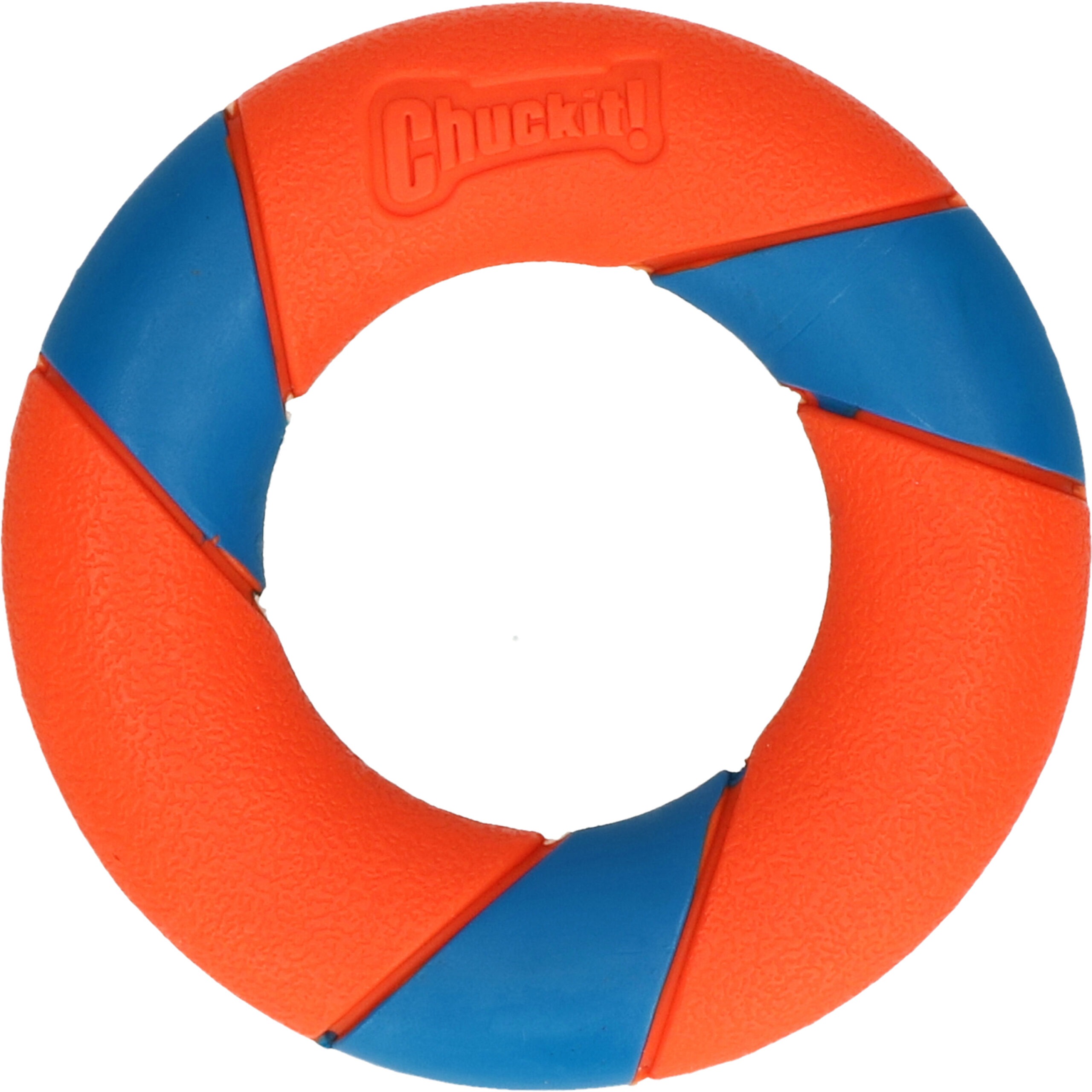 Chuckit! UltraRing - Afbeelding 2