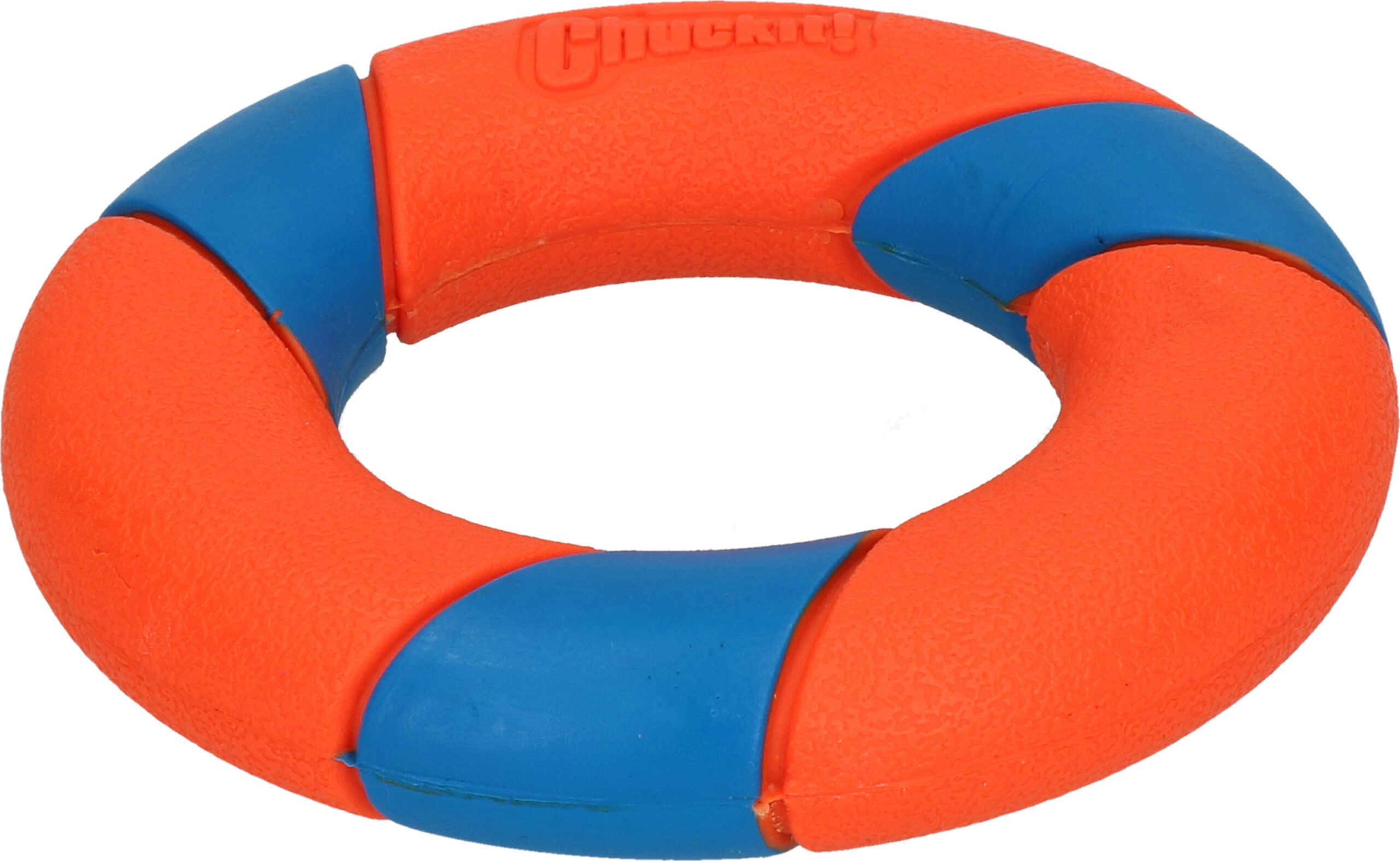 Chuckit! UltraRing - Afbeelding 3