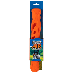 Chuckit! Air Fetch Stick