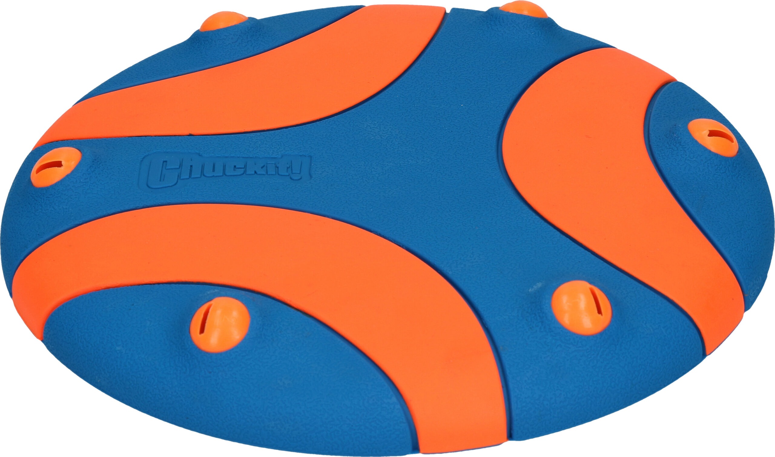 Chuckit! Whistle Flight - Afbeelding 4