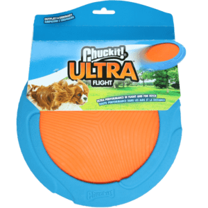 Chuckit! Ultra Flight