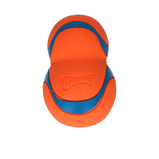 Chuckit! Ultra Tumbler - Afbeelding 3