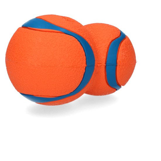 Chuckit! Ultra Tumbler - Afbeelding 2