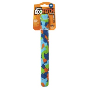 Chuckit! Eco Fetch Stick