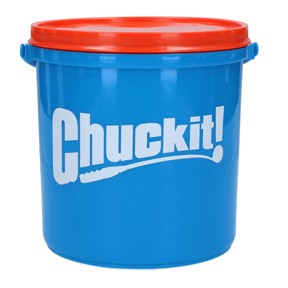 Chuckit! Bucket - Afbeelding 3