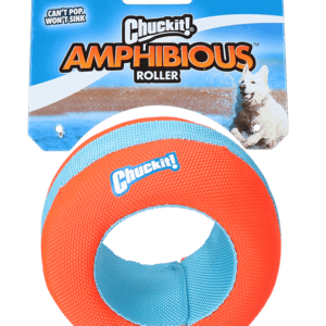 Chuckit! Amphibious roller