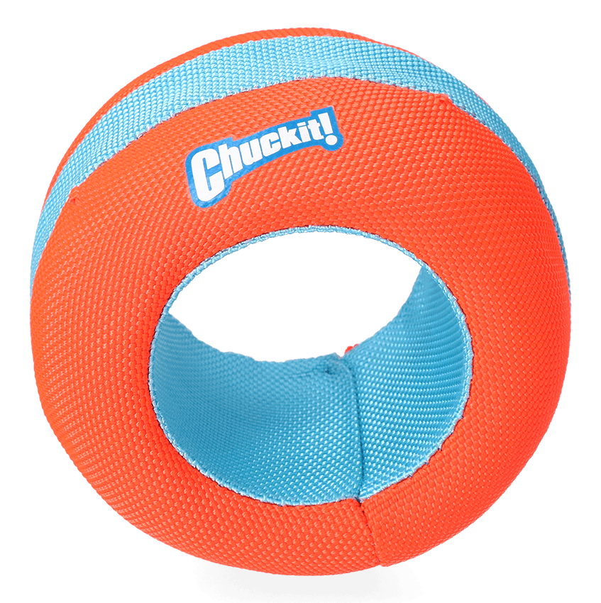 Chuckit! Amphibious roller - Afbeelding 2