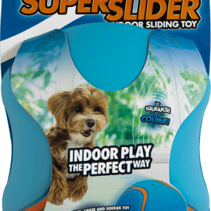 Chuckit! Indoor Super Slider