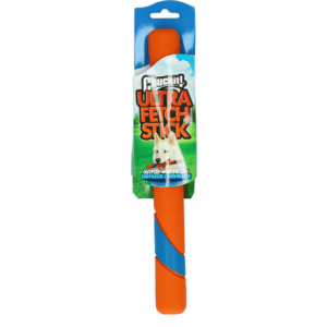 Chuckit! Ultra Fetch Stick
