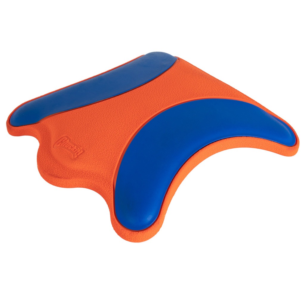 Chuckit! Ultra Flying Squirrel - Afbeelding 2