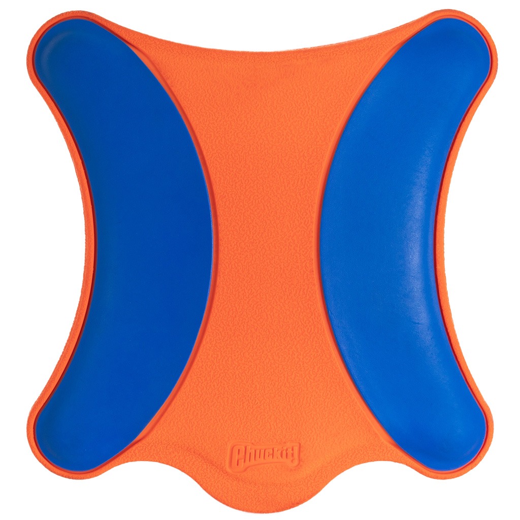 Chuckit! Ultra Flying Squirrel - Afbeelding 3