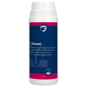 Excellent Citonol 1 l