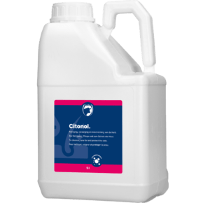 Excellent Citonol 5 l